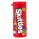 Skittles 45gm