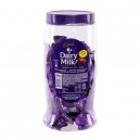 Cadbury Dairy Milk 100*4.5gm