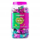 HAJMOLA MAHA CANDY JAR 448.5 GM