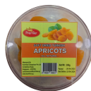 Premier Dry Apricots 250gm