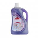 Magiclean Floor Cleaner Floral 3Ltr