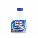 Magiclean Stain & Mould Refill 400ml