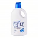 Essence Delicate Detergent Liquid 1Ltr