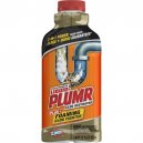 Clorox Drain Cleaner Liquid 502ml