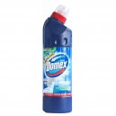 Domex Classic Toilet Cleaner 500ml