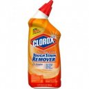 Clorox Toilet Stain Remover 709ml