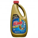 Clorox Drain Cleaner Liquid 946ml
