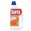 Sofix Marble Cleaning Liquid 1 Lit