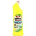 Magiclean Toilet Bleach Lemon 500ml