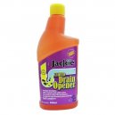 Jackie Liquid Drain Opener 530ml