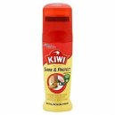 Kiwi Instant Polish Neutral 75ml
