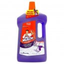 Mr Muscle Multi Purpose Cleaner 2 Ltr