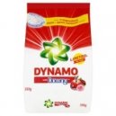 Dynamo With Downy 350gm