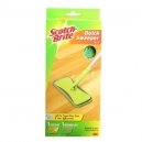 Sb E/Sweeper Starter Kit