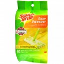 Sb E/Sweeper Refill 30S
