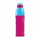 Water Bottle 1100ml (G-559)