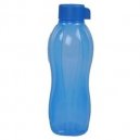 Water Bottle (Ind)