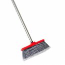 Broom Floor Brush 004-2020