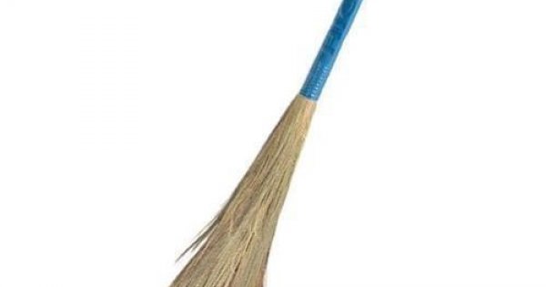 beabos broom