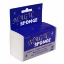 Magic Sponge 23Cm (N16700)