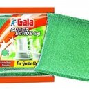 Gala Super Scrub Soft