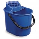 Mop Bucket 045-2688