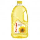Fortune Sunflower Oil 2Lit