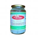Premier Extra Virgin Coconut Oil 1Ltr