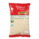 Parliament Organic Sattu Flour 1Kg