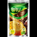 Green Label Bru Coffee 200G