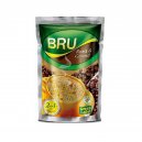 Green Label Bru Coffee 500G