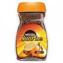 Sunrise Coffee 45G Bottle