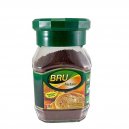 Bru Original Coffee 100gm Green