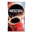 Nescafe Classic Coffee 50G