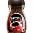 Nescafe Classic Coffee 50gm Ind