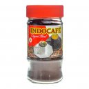 Indo Coffee 100G