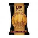 Leo Coffee Madras Blend 500gm