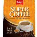 Super Coffeemix 2 In 1 30Sach