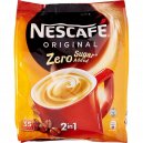 Nescafe Original 2 In 19*35Sticks