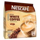 Nescafe White Coffee Original 15x36G