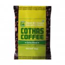 Cothas Coffee 454gm