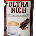 Coffee Day Ultra Rich 500gm