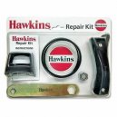 Hawkins Repair Kit Kit5L