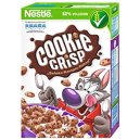 Nestle Cookie Crisp 330gm