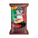 Top Cappuccino Crunchy Choco Malt 225g (6 + 3 Extra pcs)