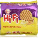Sunfeast Hifi Kaju Badam Cookies 150gm