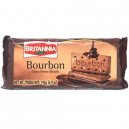 Britannia Bourbon 196G