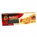 Walkers White Chocolate&Raspberry Biscuit 150G