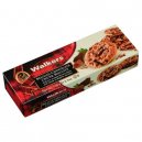 Walkers Chocolate Chunk Biscuit 150G