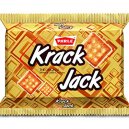 Parle Krack Jack 300gm